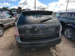 2007-2010 Ford Edge Trunk/decklid/hatch/tailgate Oem RC1O7. Fixed Price $1035.93.