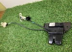 Oldsmobile Aurora Trunk Latch '01-03 Release Solenoid Lid W/cable Oem. Fixed Price $39.99.