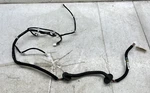 2014-2022 Infiniti Q50 Oem Rear Trunk Lid Wire Harness 24087-4GA0A. Fixed Price $33.75.
