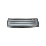 2005-2012 Porsche 911 Engine Lid Rear Upper Spoiler Oem 99751224100 Grey. Fixed Price $169.91.