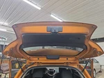 Used Deck Lid Fits: 2017 Chevrolet Sonic Hatchback Grade. Fixed Price $750.90.