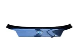 2010-2014 Subaru Outback Rear Liftgate Trunk Hatch Panel Trim Molding AA2174 Dg. Fixed Price $160.00.