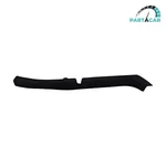 2020 2021-2023 Tesla Model Y Rear Right Passenger Load Floor Trunk Bracket Oem. Fixed Price $109.99.