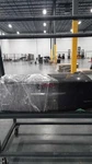 2018 Chrysler 300 Oem Deck Lid Trunk 68127959AH 68386753AD Used. Fixed Price $562.49.