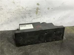 2088000948 60531 Central Locking Pump Mercedes Clase Bm 210 Berlina 3.2. Fixed Price $123.49.