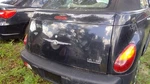 Trunk/hatch/tailgate Convertible Fits 05-08 Pt Cruiser 381743. Fixed Price $175.00.