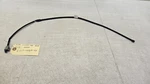2015 2019 Lincoln Mkc Rear Hatch Sensor Kick Door EJ7T-14F680-AA Oem. Fixed Price $39.99.