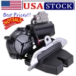 GJ5Z7443150B Rear Trunk Tailgate Latch Lock Actuator Ford Escape 2017-19. Fixed Price $55.99.