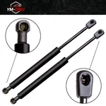 QTY(2) Rear Hatch Liftgate Supports Springs Shocks For Hyundai Tiburon. Fixed Price $19.99.