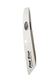 2012-2014 Ford Focus Hatcback Liftgate Handle Trim BM51A434AG54 Oem. Fixed Price $100.00.