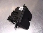 Hyundai Tucson Liftgate Trunk Latch Lock 19 20 21. Fixed Price $40.00.