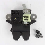 2009 2014 Hyundai Sonata Oem Trunk Latch Lid Lock Release 81230-3Q000 2381. Fixed Price $37.49.