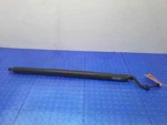 15-19 Lincoln Mkc Deck-lid Power Lift Strut Motor Spindle Oem EJ7Z14B351A. Fixed Price $159.99.