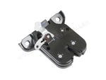 Lock Center For Audi A3 S3 03-12 8P3827505. Fixed Price $28.20.