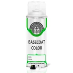 Volkswagen LA7W/8E - Reflex Silver Metallic Oem Match Touch Up Spray Paint Kits. Fixed Price $49.99.