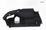 2014-2018 Mercedes CLA250 C117 Rear Trunk Left Side Quarter Cover Trim Panel Oem. Fixed Price $86.57.