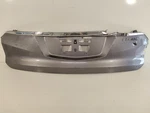 2013-2017 Acura Rdx Liftgate Garnish Moulding Trim Panel 74890-TX4-A0 Oem. Fixed Price $125.00.