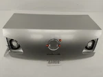 Volkswagen Vw Phaeton Trunk Boot Hatch Liftgate Fits 2004 2005 2006. Fixed Price $179.44.