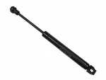 Mercedes-benz Trunk Shock 1990-2002 1299800664--STA. Fixed Price $24.94.