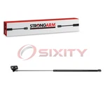 Strong Arm 4987L Hatch Lift Support For SG130040 91173723 901470 Body Wb. Fixed Price $30.13.
