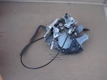 2014 2015 2016 Kia Soul Trunk Lid Lift Gate Lock Latch Actuator. Fixed Price $87.10.