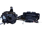 10-17 Bmw 328I Gt Xdrive Rear Lock Latch Actuator Lit Trunk Tailgate 912935105. Fixed Price $185.78.