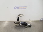17 Bentley Bentayga Rear Decklid Hatch Hinge With Actuator Right Passenger. Fixed Price $90.31.
