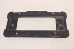 Bmw Mini Rear License Plate Bracket Mount Genuine Oem 2000-2021. Fixed Price $11.99.