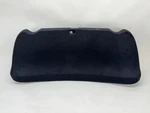 2025 Tesla Model Highland Lower Liftgate Trim 1733499-20-G. Fixed Price $97.50.