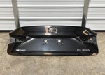 2017-2020 Lexus IS300 IS350 Rear Trunk Deck Lid Hatch Shell Panel PO53 Oem. Fixed Price $399.99.