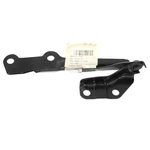 New Oe Genuine Mazda 1990-2005 Miata Left Hood Bonnet Hinge Bracket NA01-52-420D. Fixed Price $61.72.