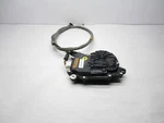 11-12 Bmw 750I Rear Trunk Lid Gate Lock Latch Actuator 2C3670105 Oem. Fixed Price $31.99.
