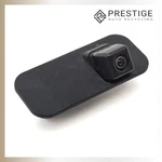 2014-2017 Toyota Corolla Trunk Lid Rear View Parking Camera 867A0-02020. Fixed Price $119.00.