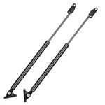 Lift Gate Supports Rear Trunk Shocks Strut For 99 01 02 03 Lexus RX300 PM3044. Fixed Price $34.44.