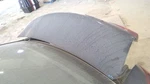 Trunk/hatch/tailgate Sedan Incandescent Lamps Fits 14-18 Mazda 3 5417445. Fixed Price $627.50.