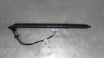 2019-2023 Hyundai Nexo Power Passenger Right Tailgate Trunk Strut Shock Oem. Fixed Price $150.00.