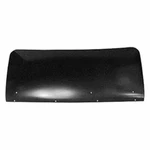 New Goodmark Trunk Lid With Spoiler Holes Fits Camaro Firebird GMK4020700673. Fixed Price $291.11.