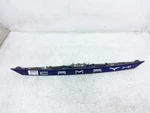 Toyota Camry 2018-2020 Tailgate Trim With Camera & Emblem 76801-06E10-J1. Fixed Price $188.53.
