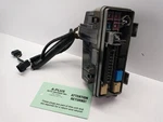 2022 Honda Ridgeline Oem Fuse Box Right Hand Engine Compartment No Lid Cover. Fixed Price $145.04.