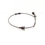 New Bmw 7 E38 Engine Hood Release Cable Lhd 51238150080 Original 51-23-8-150-080. Fixed Price $82.40.