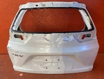 2017 - 2022 Honda Crv Rear Trunk Lid Liftgate Tailgate Shell Oem 68100TLAA00ZZ. Fixed Price $356.00.