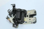 2017-2023 Audi A4 A5 Quattro S4 S5 Deck Lid Latch Oem 3G0827503A. Fixed Price $64.17.