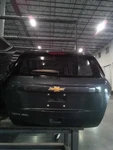 Used Deck Lid Fits: 2021 Chevrolet Trax Privacy Tint Opt Ako Grade. Fixed Price $492.74.