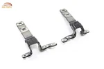 2014 2018 Bmw X5 F15 Tailgate Liftgate Back Door Trunk Upper Hinge Oem -set-. Fixed Price $29.99.