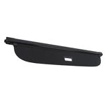 Abs Plastic Trunk Cargo Cover For Bmw X3 2011 2012-2017 Easy Installation. Fixed Price $67.55.