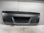 2004 Saturn Ion Trunk Lid Trim Panel 22680957. Fixed Price $150.00.