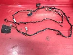 2016 2017 Dodge Durango 3 Power Liftgate Hatch Wiring Harness 68264522AC. Fixed Price $89.99.