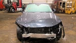 (local Pickup Only) Trunk/hatch/tailgate With Surround View Fits 18-20 Audi Q5 6. Fixed Price $719.90.