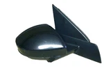 2015 Land Rover Discovery Sport L550 Drivers Side Right Wing Door Mirror. Fixed Price $187.42.