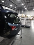 Used Deck Lid Fits: 2015 Mazda CX-5 Spoiler Privacy Tint W/o Passive Entry. Fixed Price $874.79.